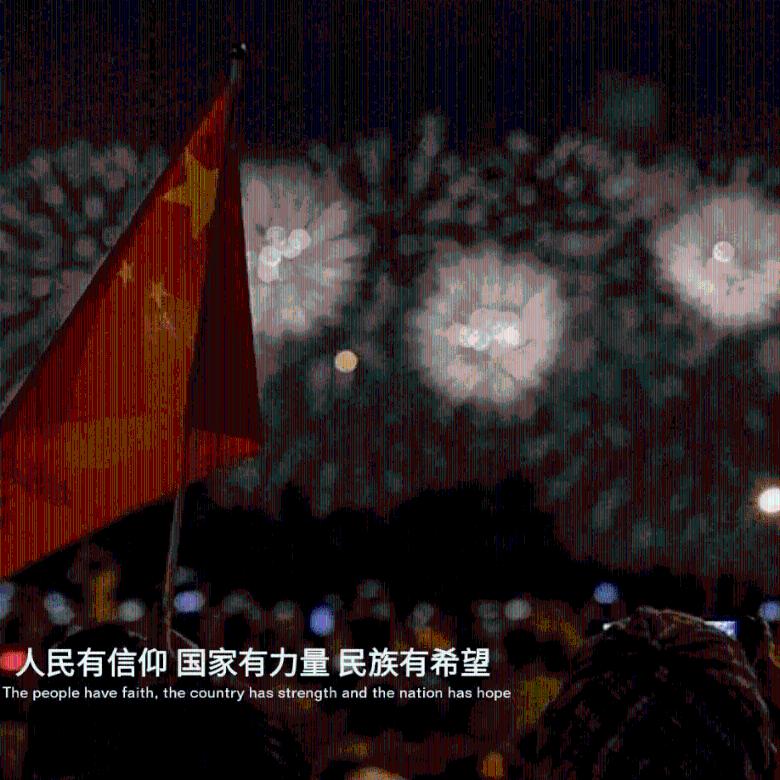 如何与爸妈有效地沟通呢？